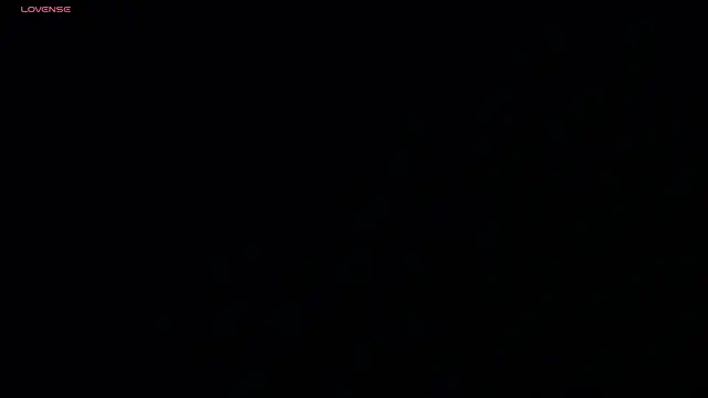 lisa Black00 online show from 04-22-26, 06:53