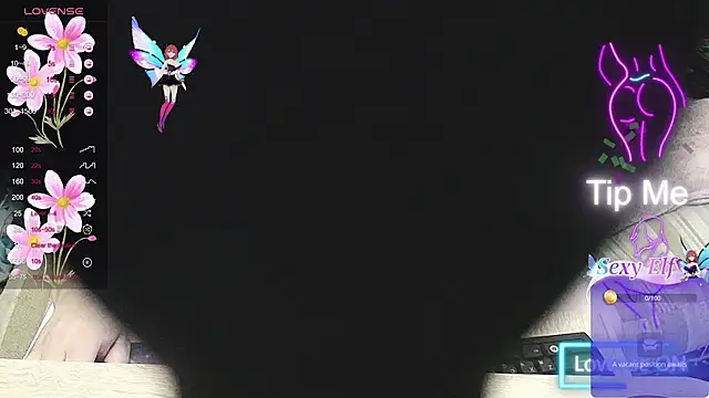 Snapshot of lisa_Black00 chatting on 08-04-26, 05:21 lisa Black00 online show from 08-04-26, 05:21