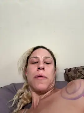 SunnyRays69 online show from 11-19-25, 08:31