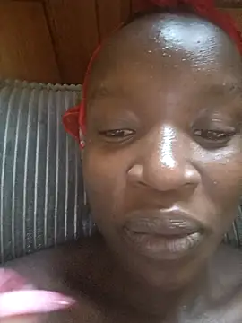 Juicylittle slute online show from 02-16-26, 04:08