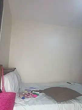 Juicylittle slute online show from 07-01-26, 04:25