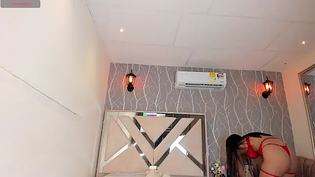 vanessa guzman2 online show from 02-07-25, 12:39