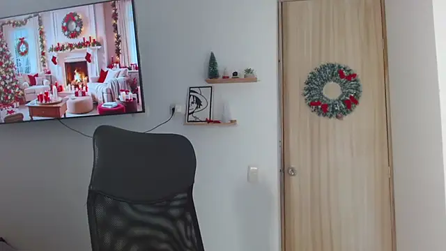 Snapshot of jef_seid chatting on 12-03-25, 03:54 jef seid online show from 12-03-25, 03:54