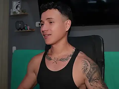 Snapshot of jef_seid chatting on 03-31-26, 08:42 jef seid online show from 03-31-26, 08:42