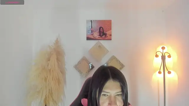 kattadoll online show from 05-08-26, 09:20