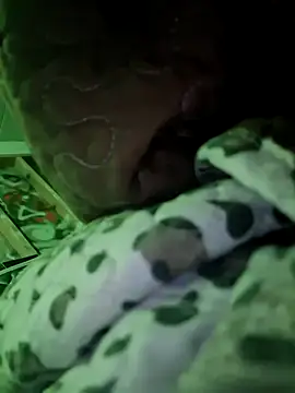 KeptupHack online show from 09-28-25, 03:56