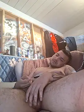 KeptupHack online show from 10-20-25, 12:11