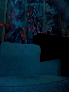 KeptupHack online show from 11-10-25, 12:59