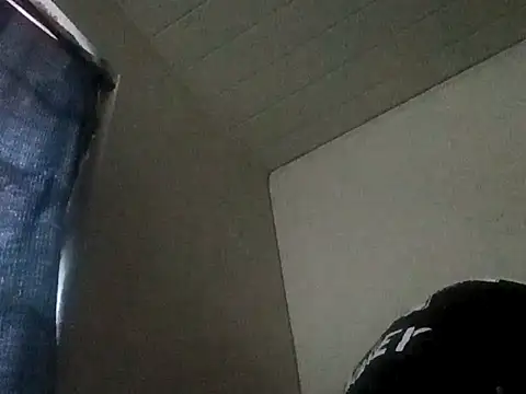 KeptupHack online show from 11-16-25, 12:16