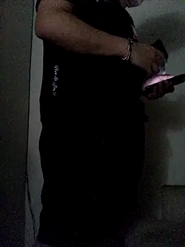 KeptupHack online show from 11-18-25, 03:12