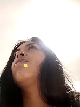 Aisha 09 online show from 03-13-26, 02:45