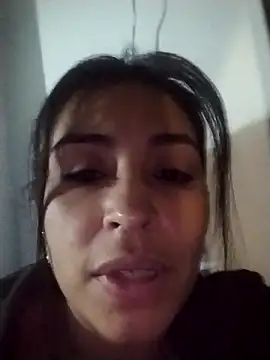 Aisha 09 online show from 05-01-26, 12:26