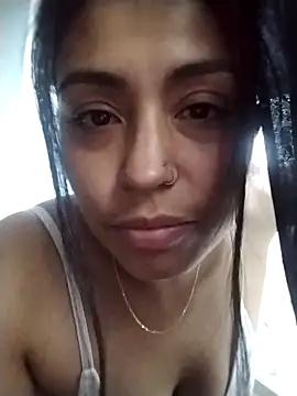Aisha 09 online show from 05-02-26, 10:48