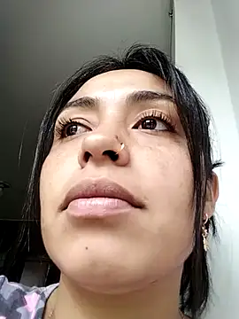 Aisha 09 online show from 05-13-26, 02:58