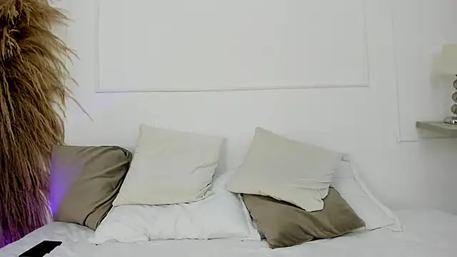  ashleymiller online show from 12-19-24, 02:56