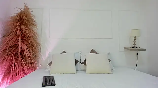  ashleymiller online show from 01-07-25, 07:17