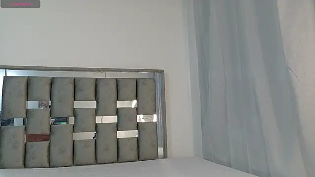  ashleymiller online show from 08-03-26, 07:06