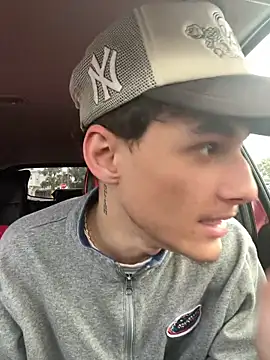 ppahcket online show from 01-15-25, 07:12