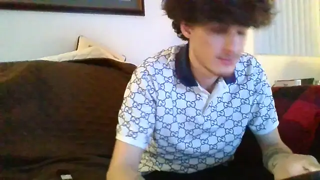 ppahcket online show from 03-19-26, 03:43