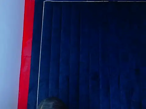 LuisaBroown24 online show from 04-10-26, 12:21