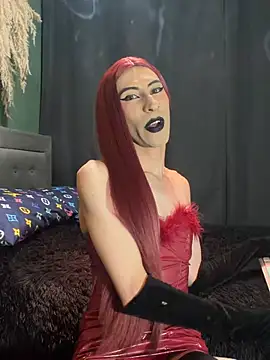 DOMINANT TEACHER KAROL online show from 03-26-26, 11:21