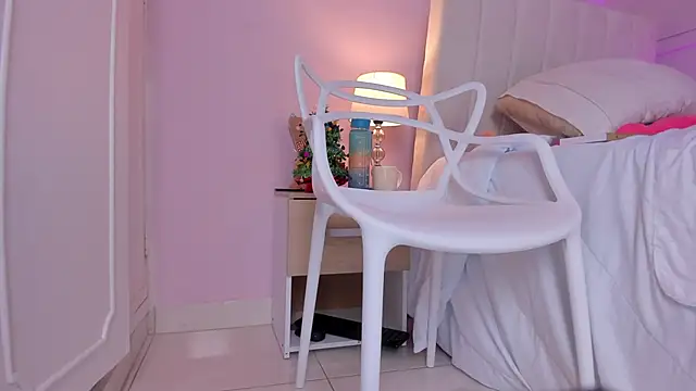  bianca 18 online show from 12-04-24, 02:59