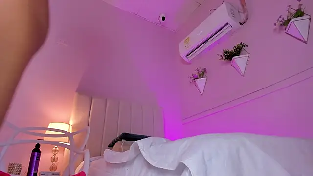  bianca 18 online show from 01-17-25, 05:41