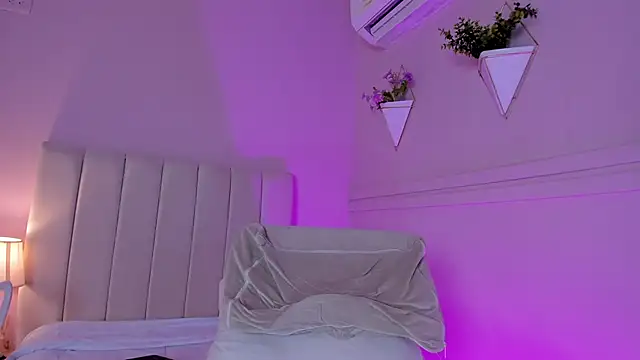  bianca 18 online show from 01-20-25, 02:36