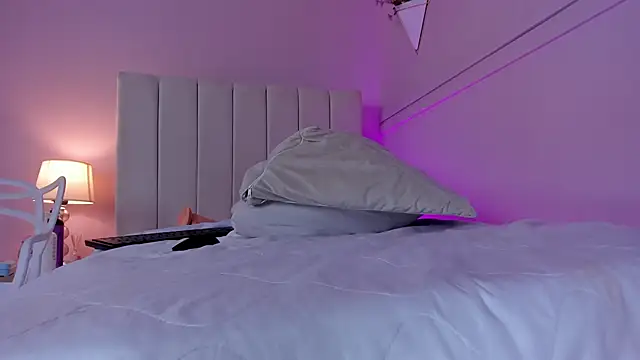  bianca 18 online show from 02-08-25, 05:39