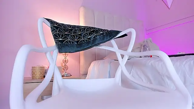  bianca 18 online show from 02-12-25, 05:48