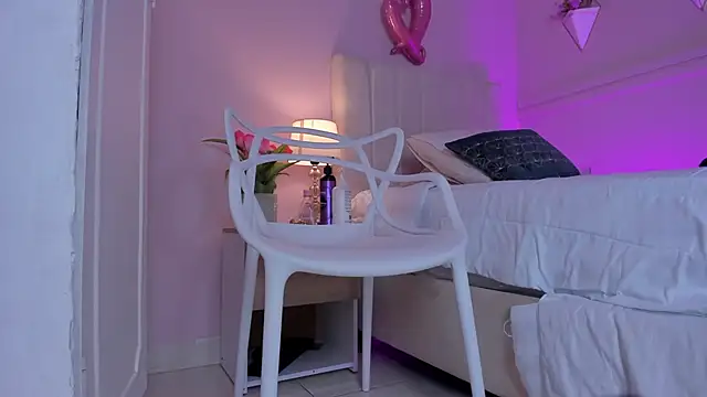  bianca 18 online show from 02-19-25, 05:49