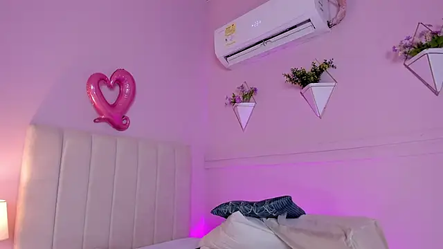  bianca 18 online show from 02-22-25, 05:57