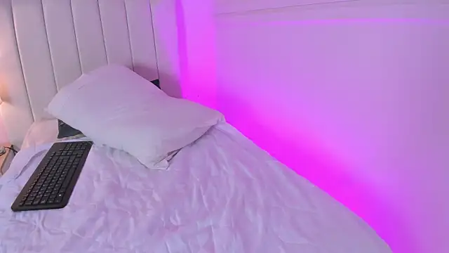  bianca 18 online show from 03-06-25, 05:54