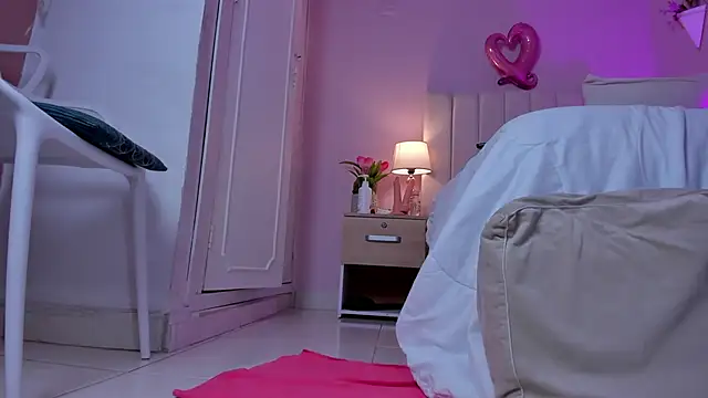  bianca 18 online show from 03-08-25, 02:51