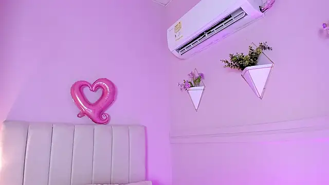  bianca 18 online show from 03-15-25, 05:48