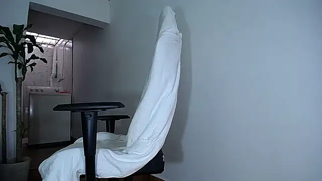 diamond black00 online show from 03-05-25, 06:23