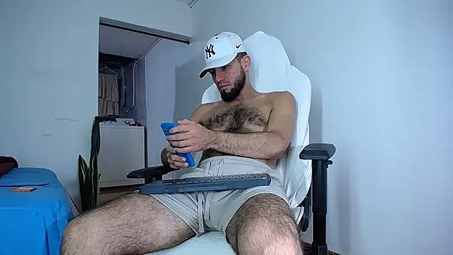 diamond black00 online show from 11-30-25, 02:48