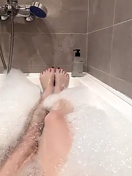 Snapshot of Yourlittledemon chatting on 01-05-26, 07:17 Yourlittledemon online show from 01-05-26, 07:17