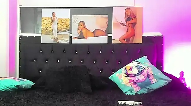 doll celeste20 online show from 02-11-25, 03:50