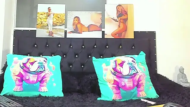 doll celeste20 online show from 03-13-25, 02:27