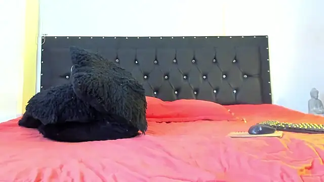 doll celeste20 online show from 09-12-25, 03:28