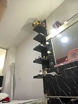 doll celeste20 online show from 01-10-26, 04:20