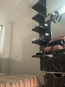 doll celeste20 online show from 01-31-26, 07:11