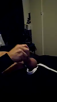 kinky aliens online show from 03-18-25, 12:49