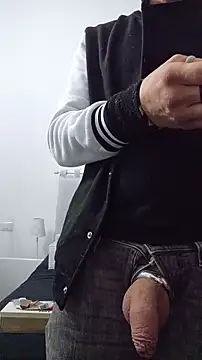 kinky aliens online show from 02-09-26, 12:14