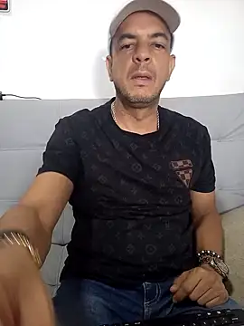 latinmartin73 online show from 02-09-25, 02:49