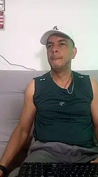 latinmartin73 online show from 02-18-25, 12:04