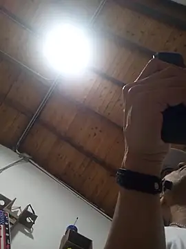 latinmartin73 online show from 10-22-25, 11:48