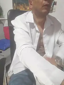 latinmartin73 online show from 01-06-26, 12:03