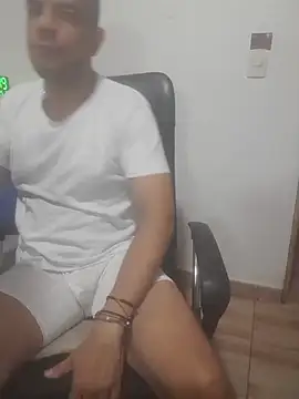 latinmartin73 online show from 02-18-26, 12:50